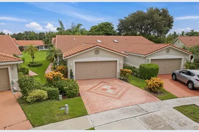 94 Sausalito Circle, Boynton Beach, FL 33436 - Photo 2