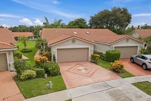 94 Sausalito Cir, Boynton Beach, FL 33436 - Photo 2