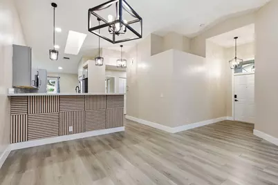 94 Sausalito Circle, Boynton Beach, FL 33436 - Photo 6