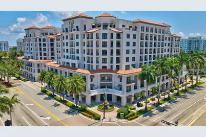 200 E Palmetto Park Road #505, Boca Raton, FL 33432 - Photo 1