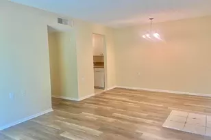 1200 Lake Victoria Dr, West Palm Beach, FL 33411 - Photo 2