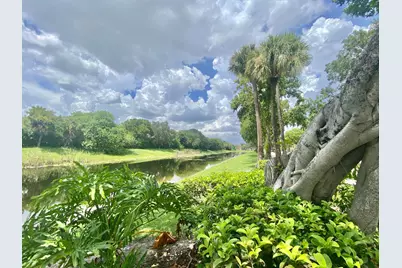 1200 Lake Victoria Drive #C, West Palm Beach, FL 33411 - Photo 18