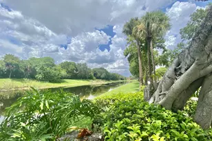 1200 Lake Victoria Dr, West Palm Beach, FL 33411 - Photo 18