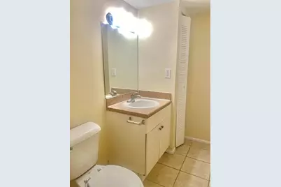 1200 Lake Victoria Drive #C, West Palm Beach, FL 33411 - Photo 10