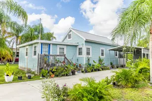 1149 6th St, Okeechobee, FL 34974 - Photo 1