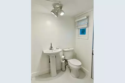 1149 6th Street, Okeechobee, FL 34974 - Photo 12