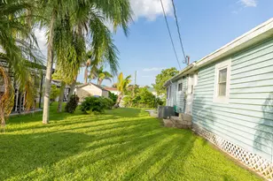 1149 6th St, Okeechobee, FL 34974 - Photo 34