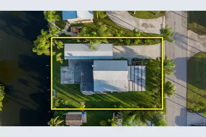 1149 6th Street, Okeechobee, FL 34974 - Photo 2