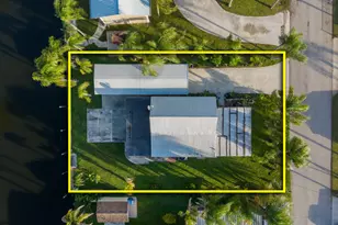 1149 6th St, Okeechobee, FL 34974 - Photo 2