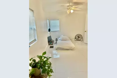 1149 6th Street, Okeechobee, FL 34974 - Photo 24