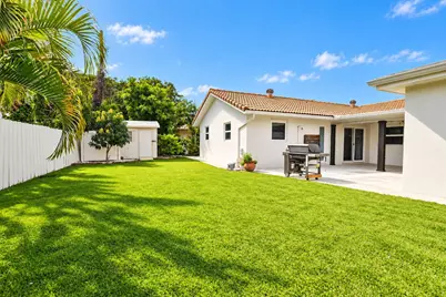 214 NE 25th Street, Boca Raton, FL 33431 - Photo 26