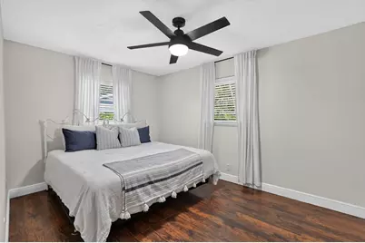 214 NE 25th Street, Boca Raton, FL 33431 - Photo 16