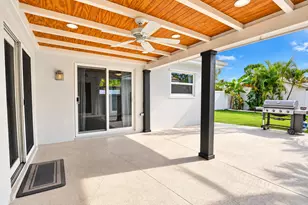 214 NE 25th St, Boca Raton, FL 33431 - Photo 22