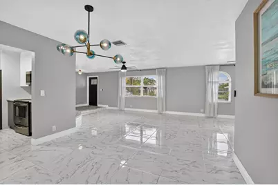 214 NE 25th Street, Boca Raton, FL 33431 - Photo 8