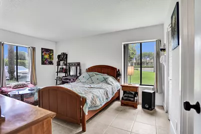 629 Sea Pine Way #A1, Greenacres, FL 33415 - Photo 18