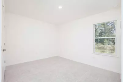 6447 NW Hemlock Street, Port Saint Lucie, FL 34986 - Photo 16