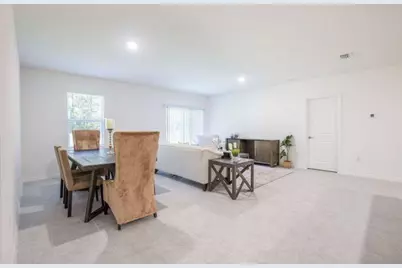6447 NW Hemlock Street, Port Saint Lucie, FL 34986 - Photo 10