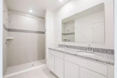 6447 NW Hemlock Street, Port Saint Lucie, FL 34986 - Photo 14
