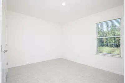 6447 NW Hemlock Street, Port Saint Lucie, FL 34986 - Photo 12