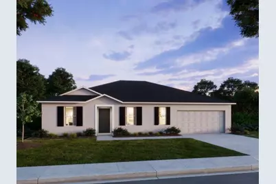 6447 NW Hemlock Street, Port Saint Lucie, FL 34986 - Photo 2