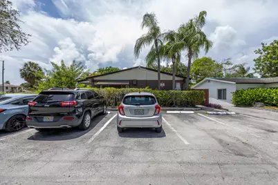 1125 SW 15th Avenue #Apt 2, Fort Lauderdale, FL 33312 - Photo 26