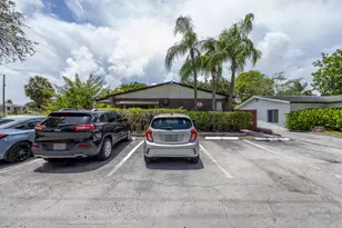 1125 SW 15th Ave, Fort Lauderdale, FL 33312 - Photo 26