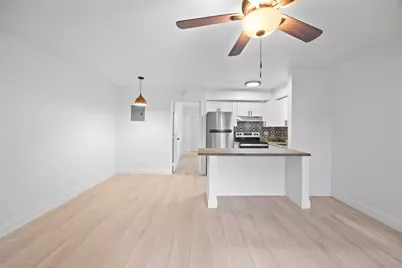 1125 SW 15th Avenue #Apt 2, Fort Lauderdale, FL 33312 - Photo 8