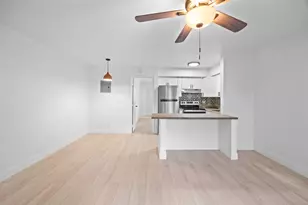 1125 SW 15th Ave, Fort Lauderdale, FL 33312 - Photo 8