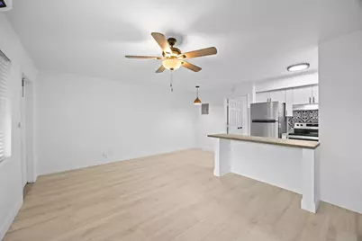 1125 SW 15th Avenue #Apt 2, Fort Lauderdale, FL 33312 - Photo 1