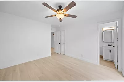 1125 SW 15th Avenue #Apt 2, Fort Lauderdale, FL 33312 - Photo 12