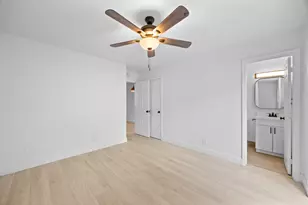1125 SW 15th Ave, Fort Lauderdale, FL 33312 - Photo 12