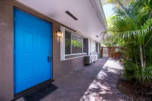 1125 SW 15th Ave, Fort Lauderdale, FL 33312 - Photo 22