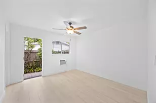 1125 SW 15th Ave, Fort Lauderdale, FL 33312 - Photo 18