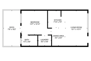 1125 SW 15th Ave, Fort Lauderdale, FL 33312 - Photo 10