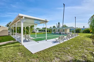 7965 SE Wren Ave, Hobe Sound, FL 33455 - Photo 50