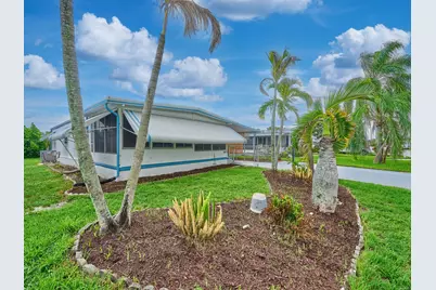 7965 SE Wren Avenue, Hobe Sound, FL 33455 - Photo 40