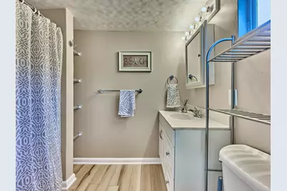 7965 SE Wren Avenue, Hobe Sound, FL 33455 - Photo 26