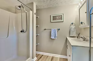 7965 SE Wren Ave, Hobe Sound, FL 33455 - Photo 28