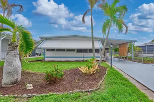 7965 SE Wren Ave, Hobe Sound, FL 33455 - Photo 2