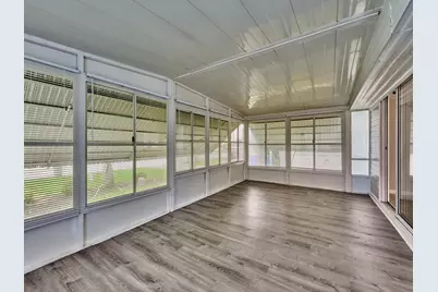 7965 SE Wren Avenue, Hobe Sound, FL 33455 - Photo 20