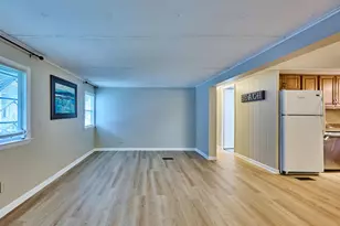 7965 SE Wren Ave, Hobe Sound, FL 33455 - Photo 16