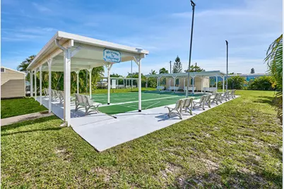 7965 SE Wren Avenue, Hobe Sound, FL 33455 - Photo 50