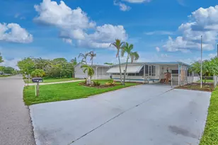 7965 SE Wren Ave, Hobe Sound, FL 33455 - Photo 1