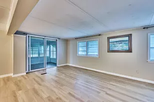 7965 SE Wren Ave, Hobe Sound, FL 33455 - Photo 14