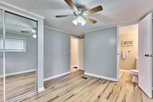 7965 SE Wren Ave, Hobe Sound, FL 33455 - Photo 22
