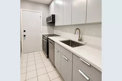 2171 NE 66th Street #828, Fort Lauderdale, FL 33308 - Photo 6
