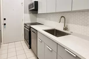 2171 NE 66th St, Fort Lauderdale, FL 33308 - Photo 6