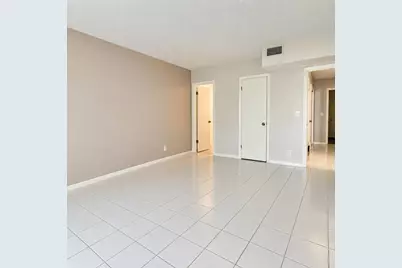 2171 NE 66th Street #828, Fort Lauderdale, FL 33308 - Photo 12