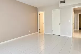 2171 NE 66th St, Fort Lauderdale, FL 33308 - Photo 12