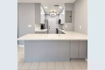 2171 NE 66th Street #828, Fort Lauderdale, FL 33308 - Photo 4